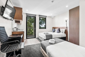 Seranin | Gordon, Pymble